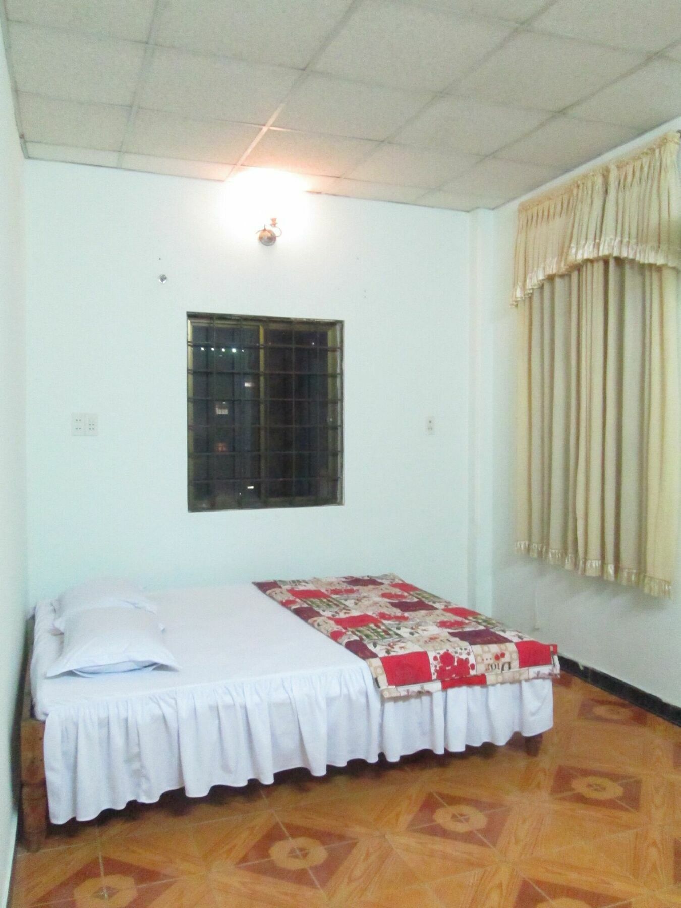 Dimpless Homestay Hue Dış mekan fotoğraf
